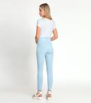 Брюки женские