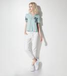 Блузка женская