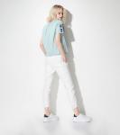 Блузка женская