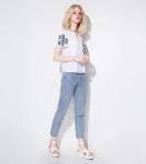 Блузка женская