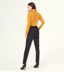 Брюки женские