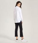 Блузка женская