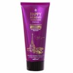 LOVELY MOMENTS Парфюмированный крем д/рук и тела РОМАНТИЧЕСКАЯ ФРАНЦИЯ 200мл/15