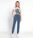 Брюки женские