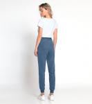 Брюки женские