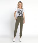 Брюки женские