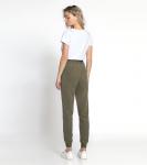 Брюки женские