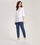 Блузка женская