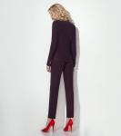 Жакет женский