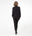 Блузка женская