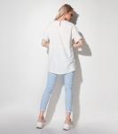 Блузка женская