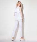 Блузка женская