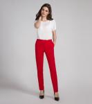 Брюки женские