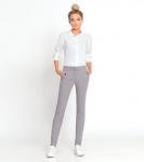 Брюки женские