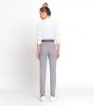 Брюки женские