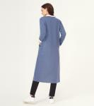 Жакет женский