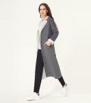 Жакет женский