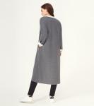 Жакет женский