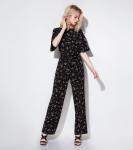 Комбинезон женский