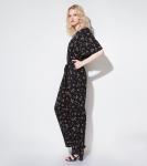 Комбинезон женский