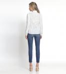 Блузка женская