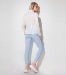 Блузка женская