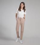 Брюки женские