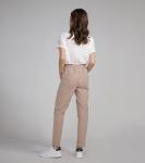 Брюки женские