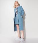 Жакет женский