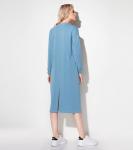 Жакет женский