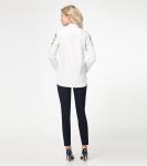 Блузка женская