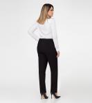 Брюки женские