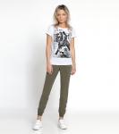 Джемпер женский