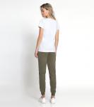 Джемпер женский