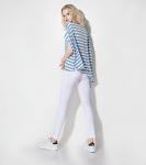 Блузка женская