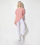 Блузка женская