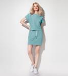 Джемпер женский