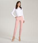 Брюки женские