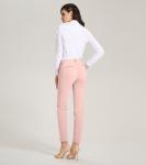 Брюки женские