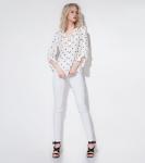 Блузка женская