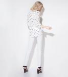 Блузка женская