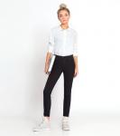 Брюки женские