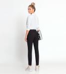 Брюки женские