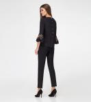 Блузка женская