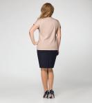 Блузка женская