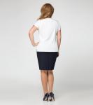 Блузка женская