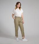 Брюки женские