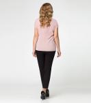 Блузка женская