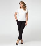 Блузка женская