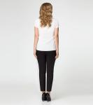 Блузка женская